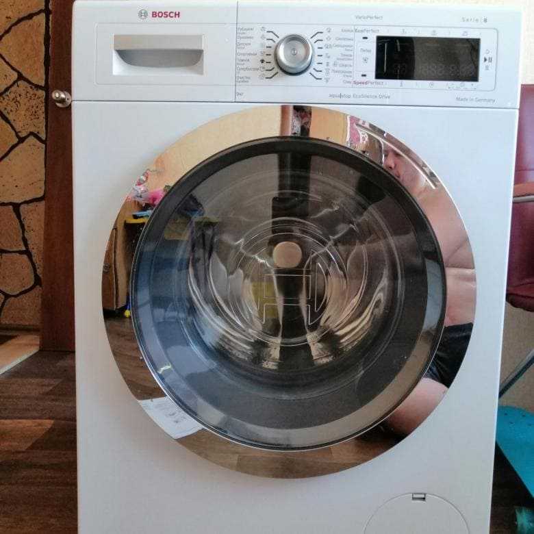 Проблемы качества изготовления стиральных машин 2010-2019 годах, почему стиральные машины стали больше ломаться.