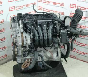 Мотор 4g92 – двигатель митсубиси 4g92