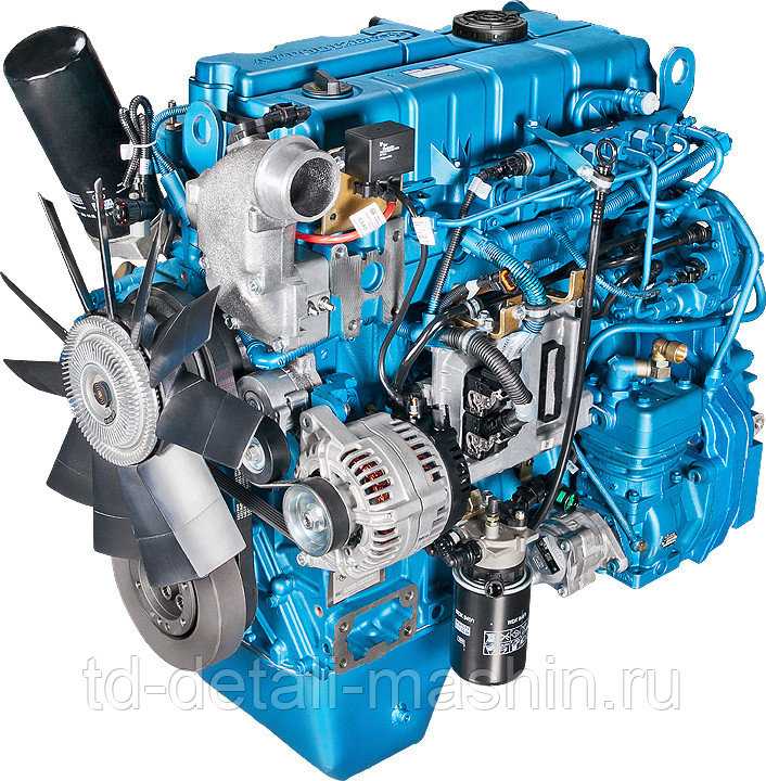 Двигатель ямз 534 устройство технические характеристики
