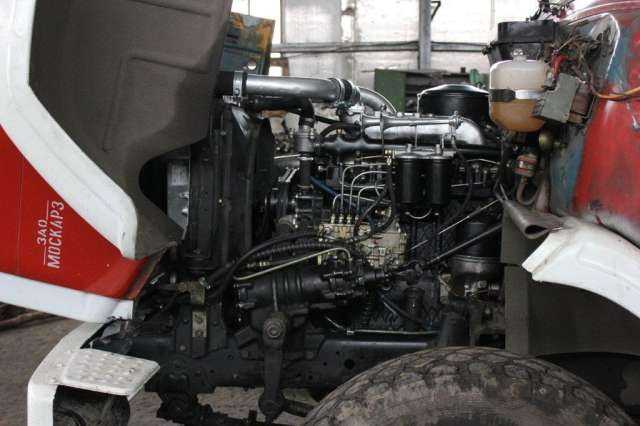 Двигатель смд: технические характеристики, неисправности и тюнинг