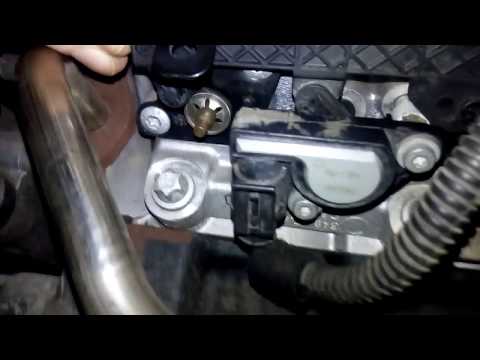 Ошибка p — logbook opel meriva on drive2; автозапчасти для иномарок, ремонт авто