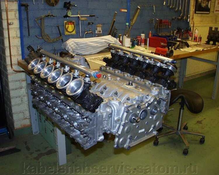 Двигатели ваз-2112 16 клапанов: характеристики, 124 и 2112 — автомобильный портал