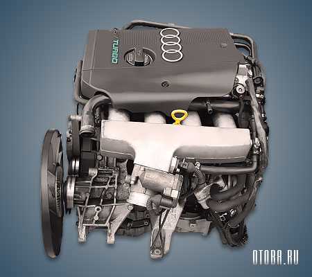 ﻿Двигатель Audi ANB 18литровый турбо двигатель Ауди 18 T ANB собирался на заводе компании с 1999 по 2000 год и устанавливался на такие популярные