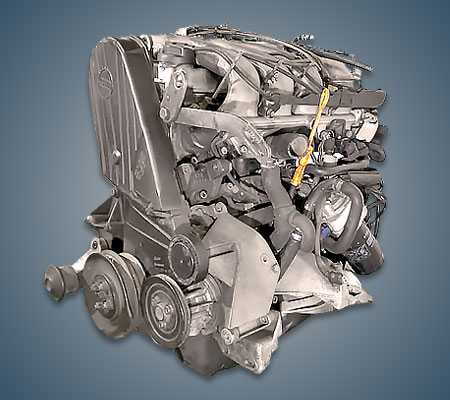 Двигатель audi 3.0 tfsi | масло, проблемы, характеристики