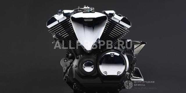 Двигатель 169fmm cb250 характеристики