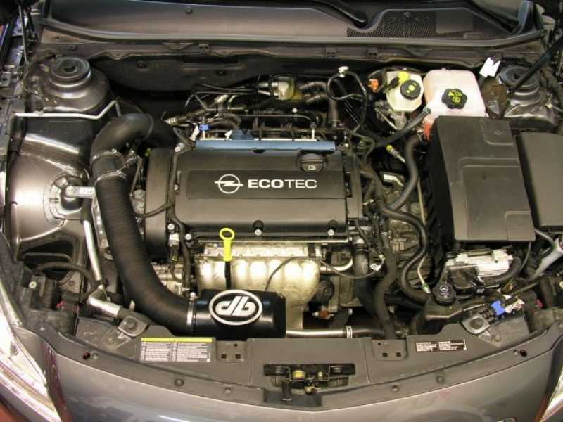 Двигатель a08s3 технические характеристики - автомобильный журнал