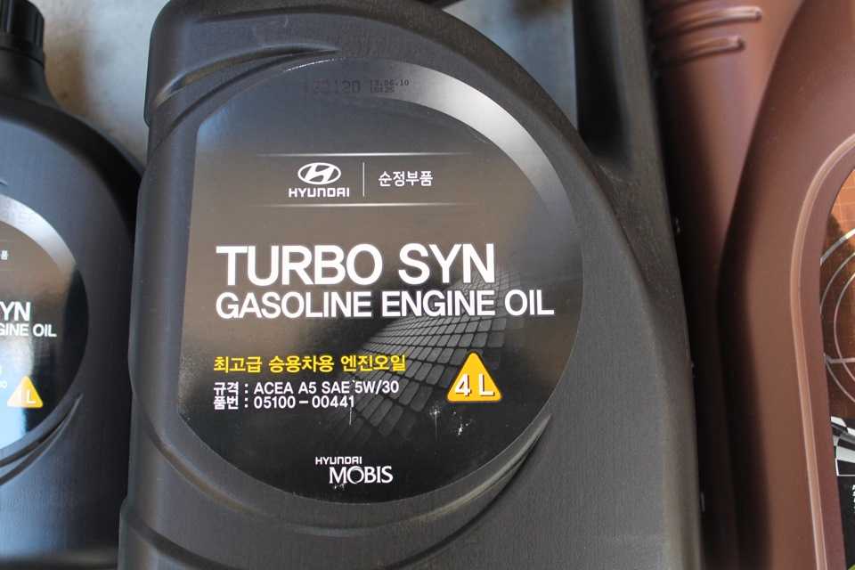Какое масло заливать в двигатель hyundai sonata — автомобильный портал