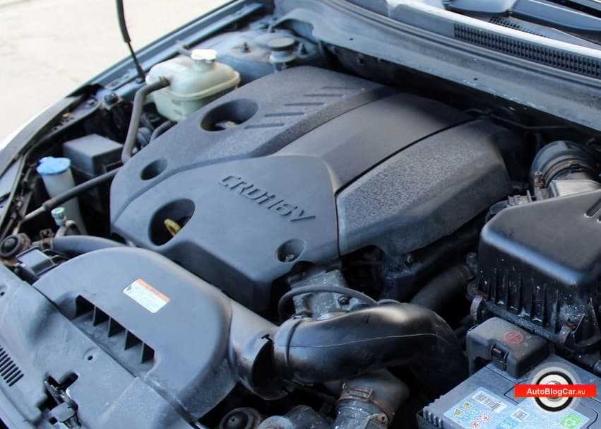Hyundai hd 78: технические характеристики