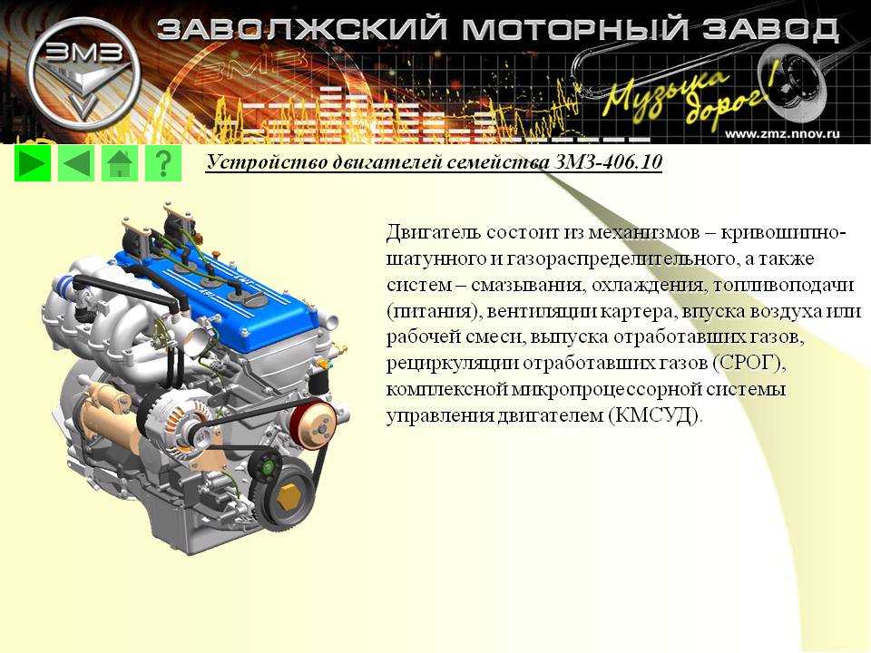 52341000400 змз двигатель;змз-523 в сб. б/компр.и генер. купить в москве: цена, каталог, оптом