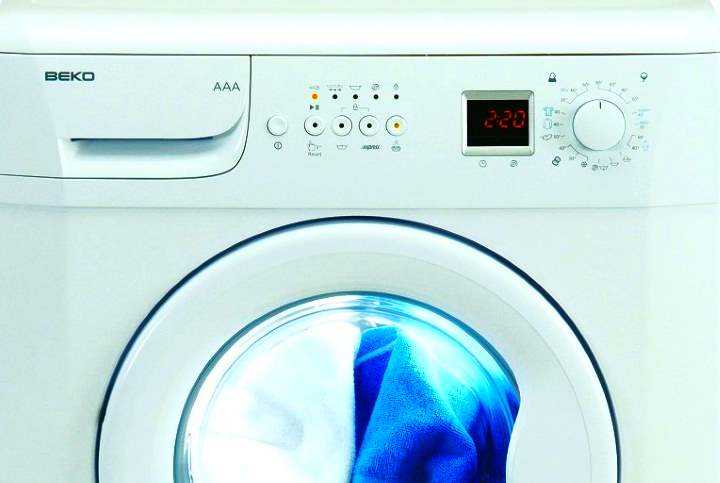 Как включить стиральную машину вятка?как включить стиральную машину вятка? как включить стиральную машину вятка-автомат и запустить стирку