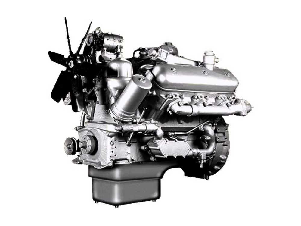 Ямз 236 нового образца. МАЗ С двигателем ЯМЗ 236. Дизельный двигатель ЯМЗ 236. ЯМЗ 236 бе2. Двигатель ЯМЗ-236не2-24.
