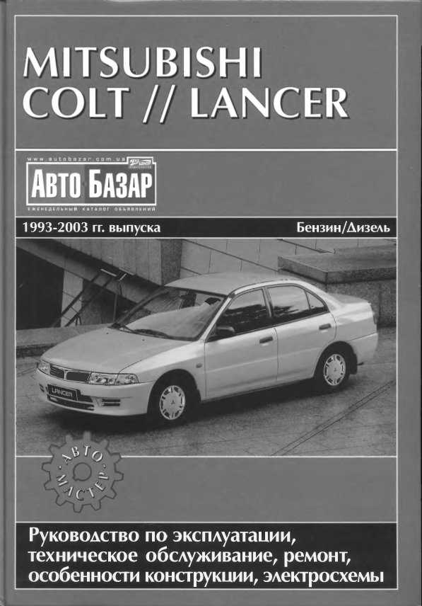 Фары головного освещения mitsubishi colt / colt cz3 / colt czt с 2002 по 2008 год