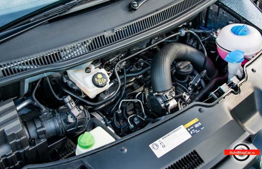 ﻿Двигатель VW AXD 25литровый дизельный двигатель Фольксваген AXD 25 TDI производился с 2003 по 2009 годы и устанавливался лишь на популярную у нас
