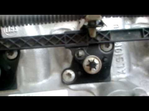 Все коды ошибок opel ? (astra h, j, g, zafira b, vektra, omega b, corsa d, insignia, meriva, antara, mokka, frontera) по obd2: расшифровка на русском и как исправить