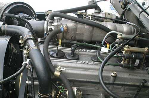 409 двигатель уаз патриот устройство грм, технические характеристики – autoclub99.ru