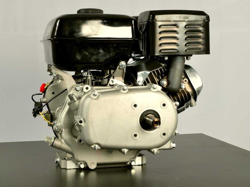 Двигатель ямз 536: технические характеристики дизеля