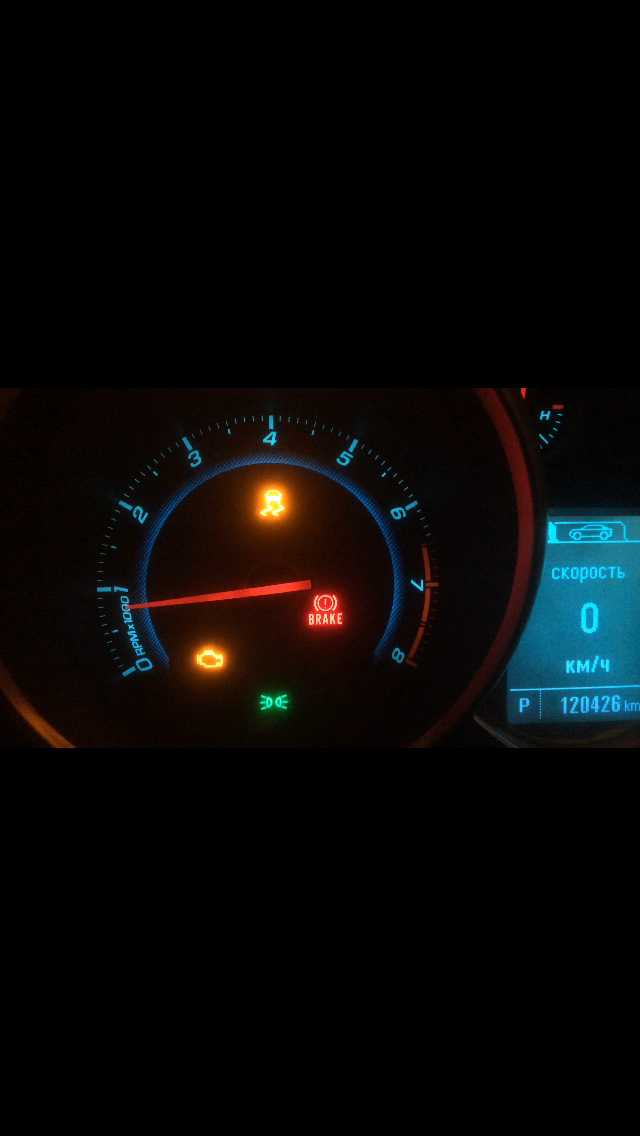 Загорелся чек двигателя: причины и способы, как погасить индикатор check engine