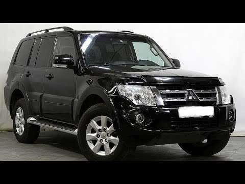 Mitsubishi pajero sport | montero sport с 2008 года, обслуживание на автомобиле сцепления инструкция онлайн