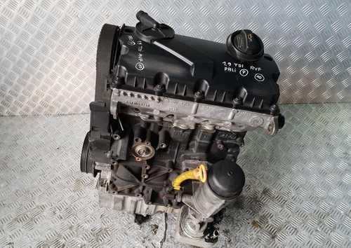 Двигатель 2.0 tsi chhb cncd (3 пок.) | надежность, масло др.