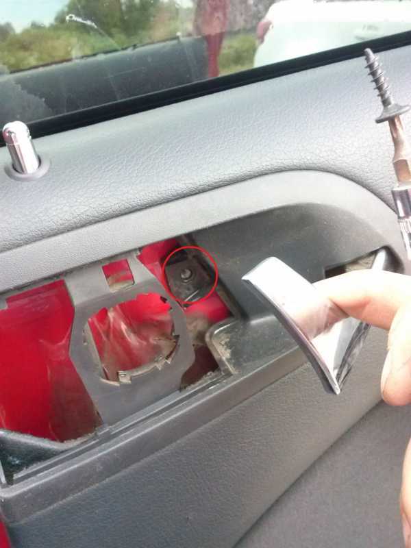 Как открыть автомобиль шкода без ключа? | euroskoda.ru