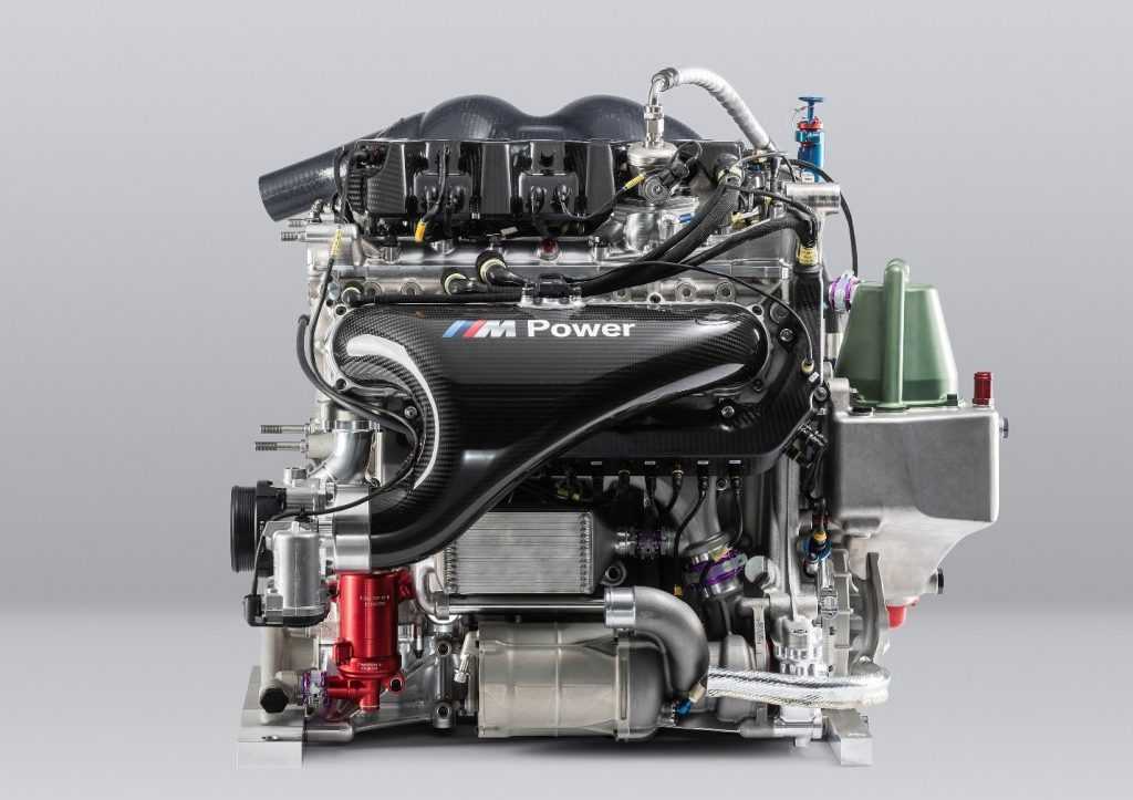 Двигатель om605 mercedes-benz: обзор и технические характеристики