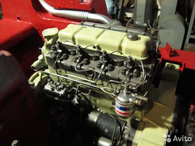 Двигатель Д3900  технические характеристики, устройство Агрегаты VAMO выпускались по лицензии Perkins, двигатель Д3900  это аналог английского Перкинс