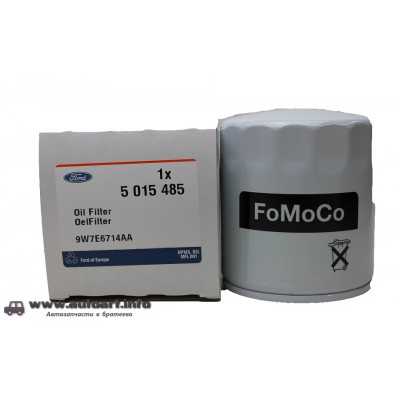 Масляный фильтр на ford focus 3: оригинал, mahle ос217, mann w7015, bosch f026407078 - какой лучше?