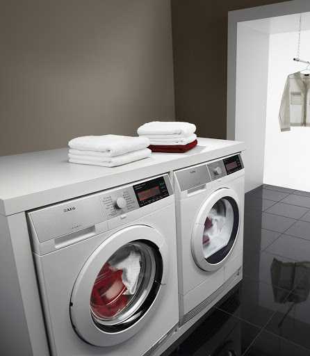 Ремонт стиральной машины «вятка-автомат 12-01»