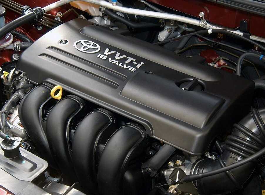 Двигатели хонда l15a, l15b | масло, характеристики, ресурс