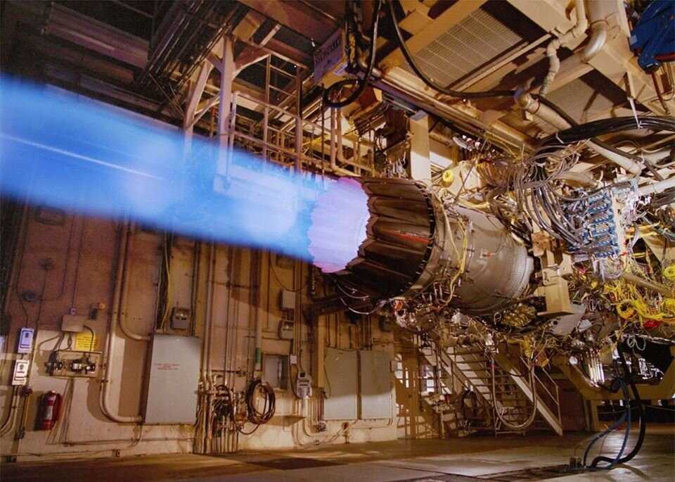 Исследование характеристик ракетного двигателя Разделы Физика Это исследовательскоэкспериментальная лабораторная работа с использованием компьютерной