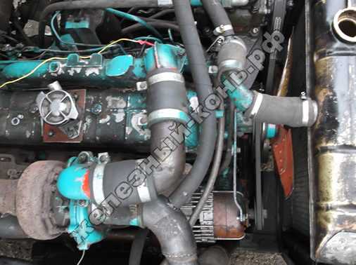 Смд 21 технические характеристики – технические характеристики двигателя смд-21 и его эксплуатация — автоблог 24premier.ru — автоновости, обзоры, ремонт