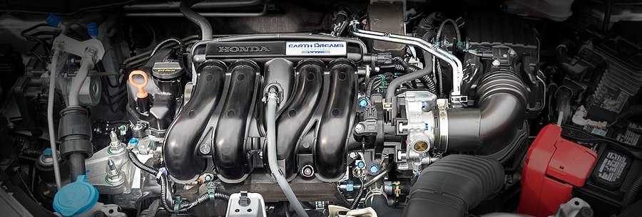 ﻿Двигатель Mazda 13B Роторные двигатели Mazda 13B  силовые агрегаты, разработанные в начале 1960 годов Создатель  Феликс Ванкель Разработки немецкого
