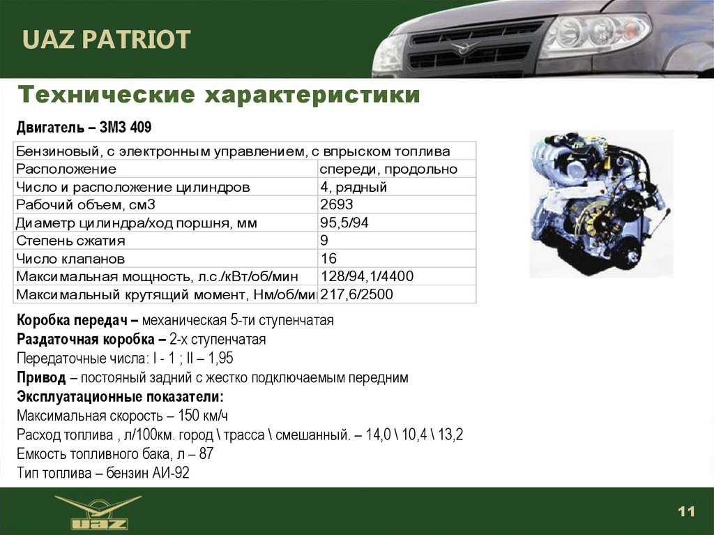 ✅ двигатель дм 1к перевести на 92 бензин - dacktil.ru