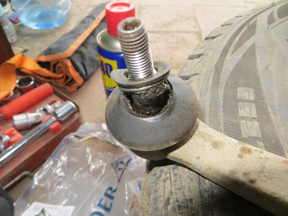 Устройство рулевой рейки с гидроусилителем рено логан