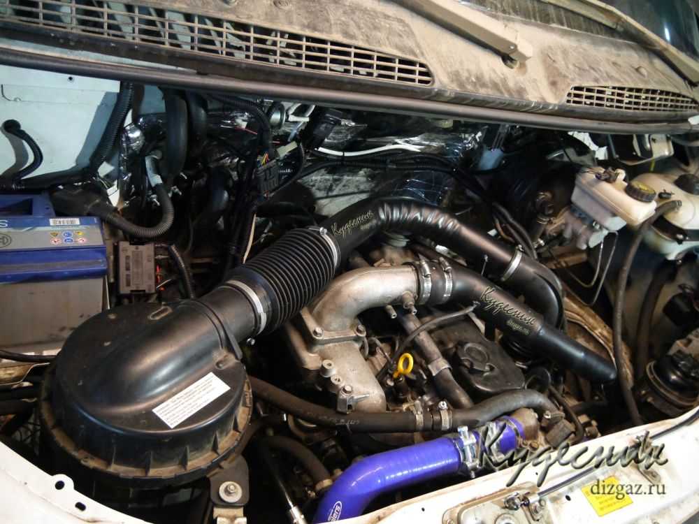 Описание двигателя змз-405: характеристики, ремонт и тюнинг