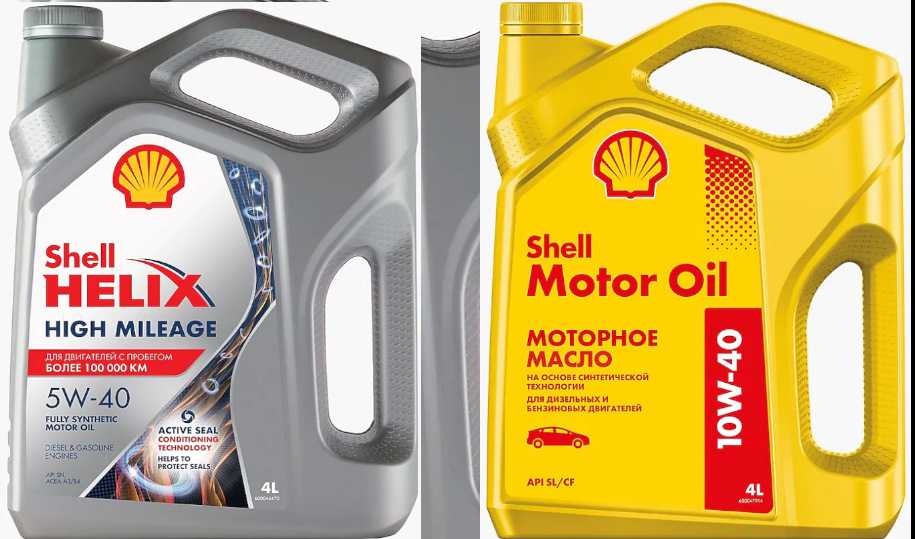 Аналог масла шелл. Выбор моторного масла. Shell Ultra 5w30 (а3/в3/в4) 4л.х4шт. Масло моторное синт.. Shell Oil.