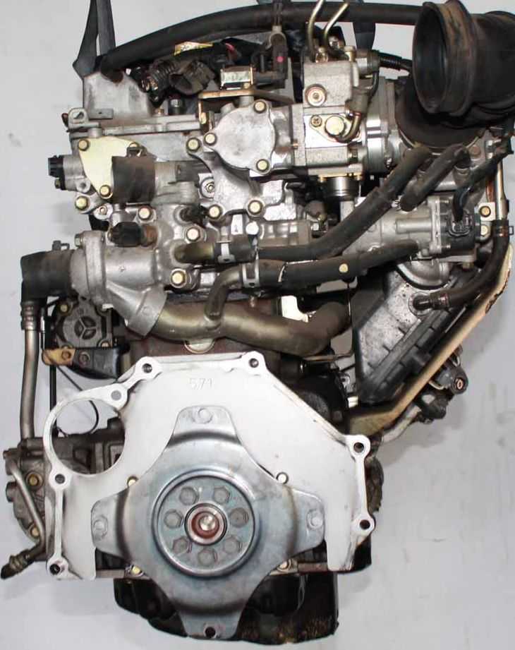 Мицубиси 4g64. Двигатель 4 g 64 Митсубиси. Двигатель Mitsubishi g64s4. Mitsubishi мотор 4g64 GDI. Двигатель Mitsubishi Airtrek 4g64.