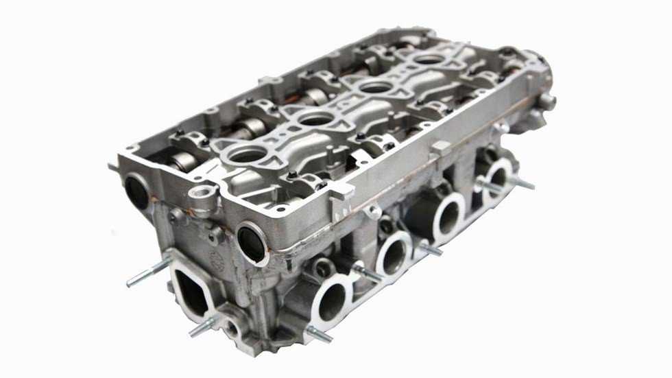 Двигатель ваз 11193: модификации, характеристики, конструкция