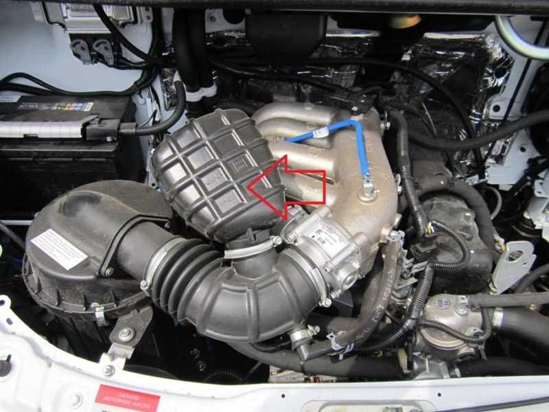 Ремонт газ 31105 (волга) : перебои в работе двигателя