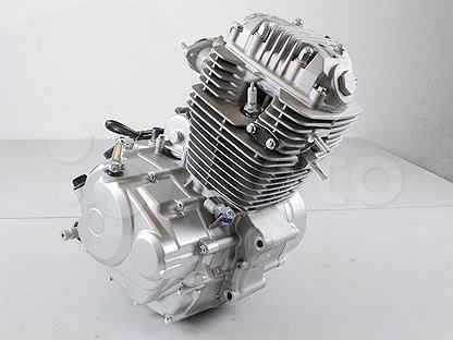 Двигатель fmm 167 характеристики