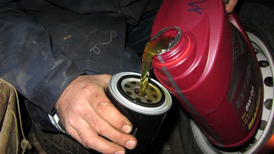 Замена масла в двигателе ваз 21074 инжектор. фото, инструкция как поменять масло в двигателе на ваз 21074 инжектор.