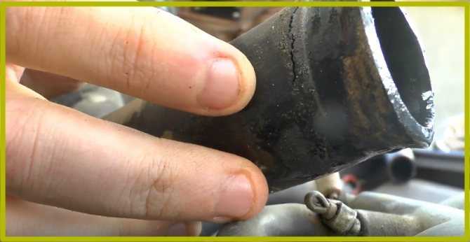Ремонт и замена радиатора печки автомобиля своими руками, как проверить на засоренность, герметичность, течь