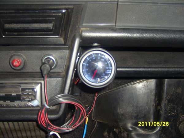 Датчик температуры охлаждающей жидкости ваз 2106 » ремонт авто своими руками - ирисавто