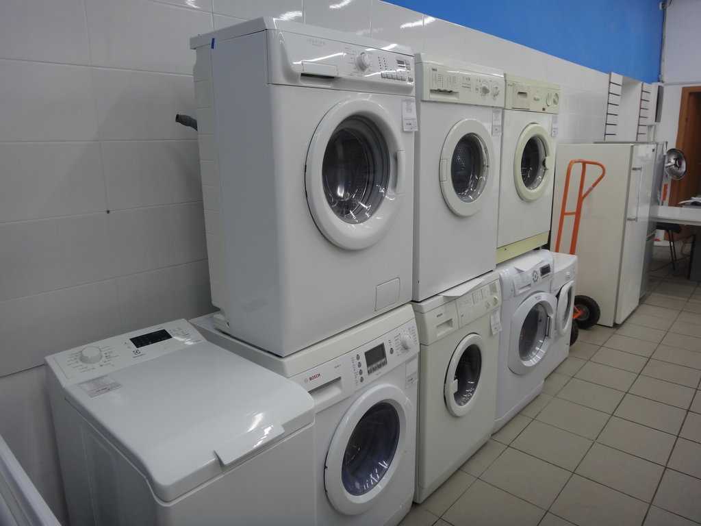 Инструкция по 
эксплуатации стиральной машины «вятка-автомат-16»