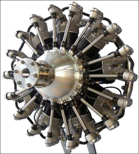 Конструкция двигателя м-14п тема № 1 основы теории поршневых двигателей однорядный звездообразный двигатель двухрядный звездообразный двигатель картер картер служит основанием, к