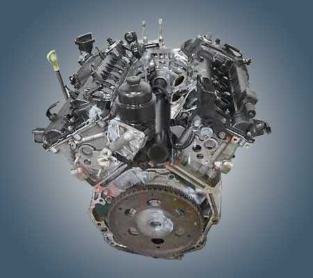 Двигатель d4cb: технические характеристики. двигатели для «хендай» и «киа»