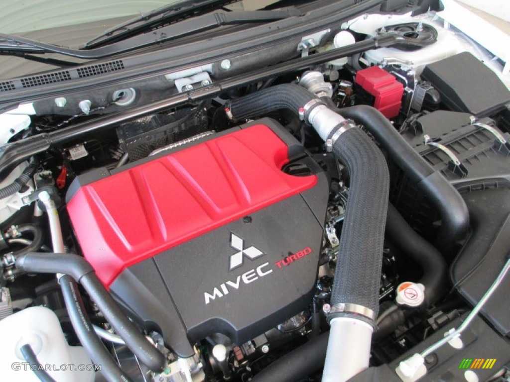 Двигатель 6а12 mivec характеристики - автомобильный мастер