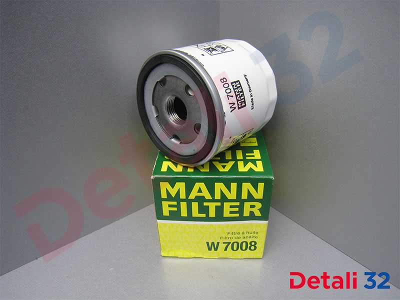 125 6 25 8. Mann фильтр масляный для Форд Фьюжн 1.6. Масляный фильтр Форд Фьюжн 1.6. Масляный фильтр Форд фокус 2 1.6. Фильтр масляный Форд фокус 1.6.