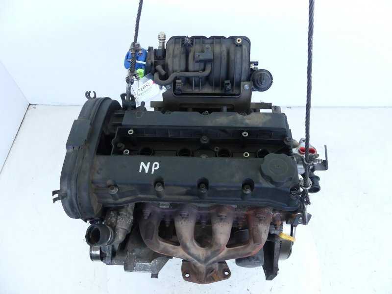 Двигатель f14d3 технические характеристики