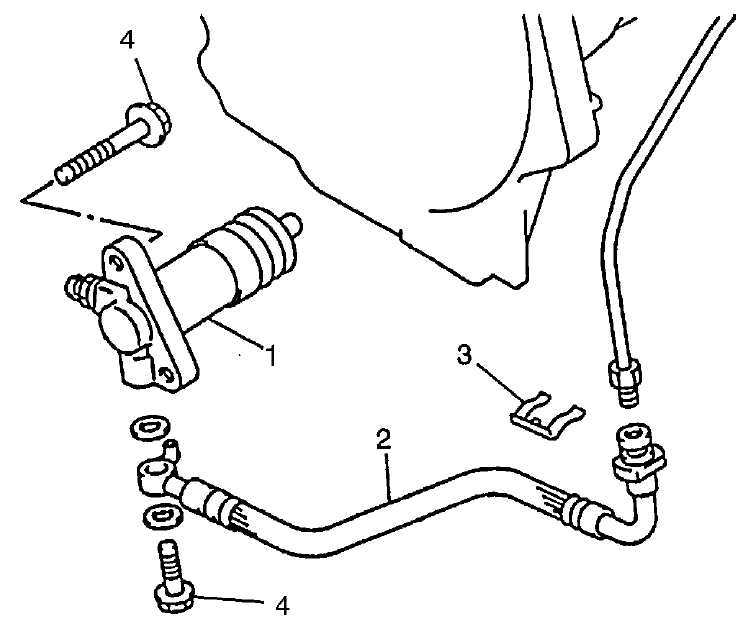 Инструкция по замене сцепления сузуки гранд витара